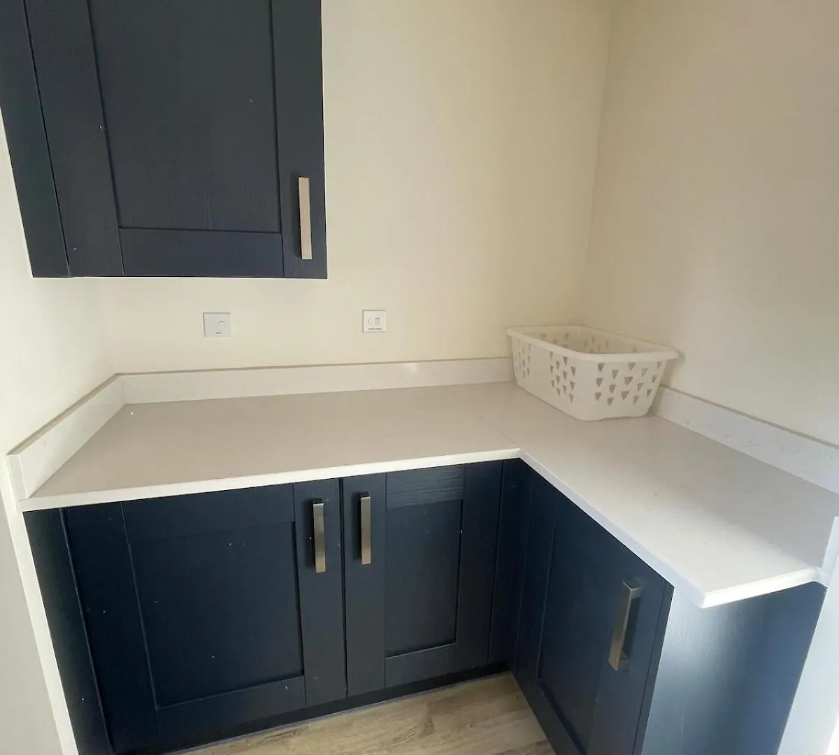 Holiday home Brand New Prestigious 5 Bed House Near Science Park - Cambridge Homehost