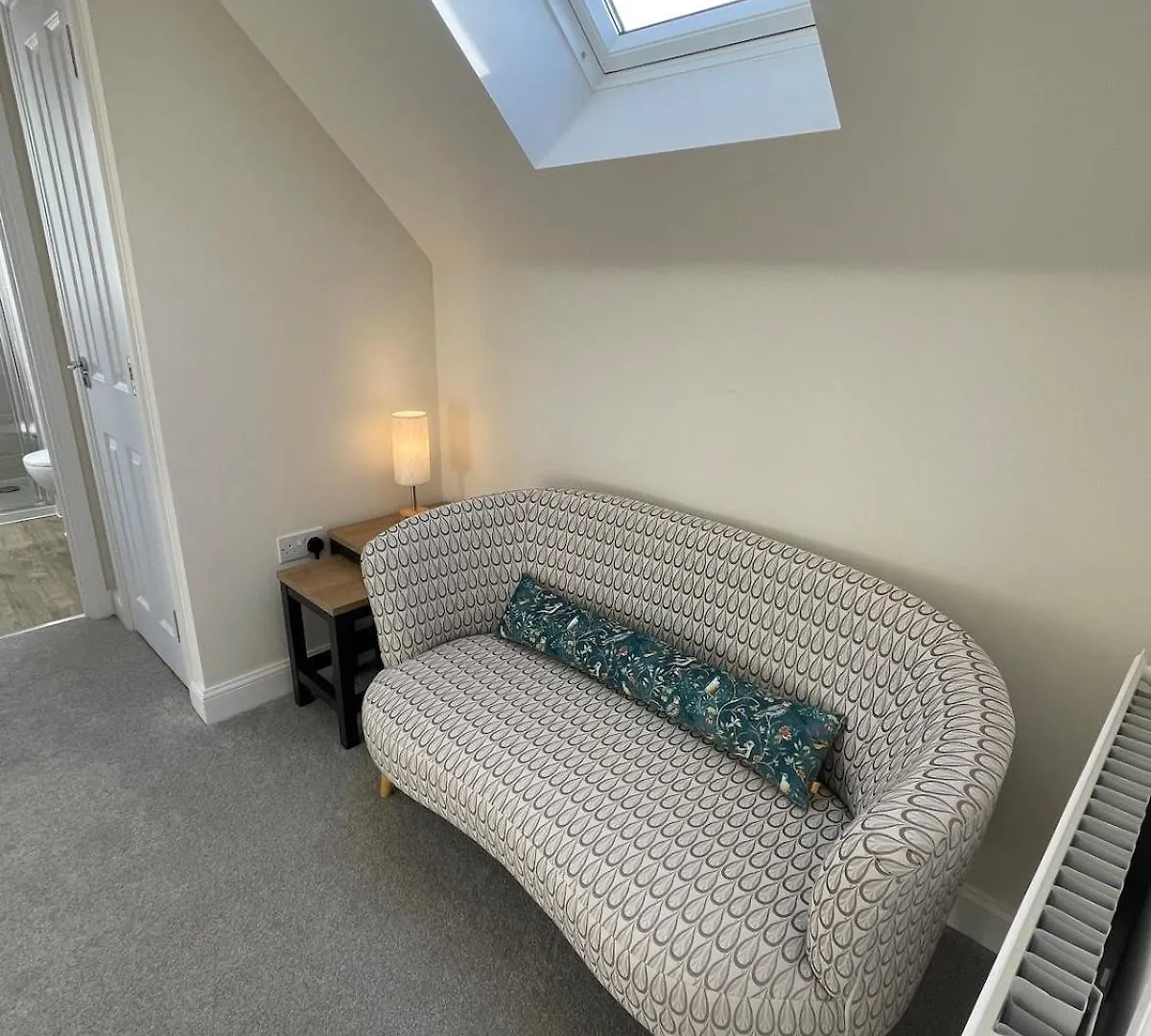 Brand New Prestigious 5 Bed House Near Science Park - Cambridge Homehost 0*, Cambridge (Cambridgeshire) United Kingdom